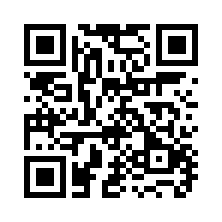 QR Code for 14dtaJobzhHjok2saUjGc2kNjrgbdFDaGy