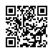 QR Code for 14dtbJBkHitf3ZofytcknhmkXFEvPMB3qe