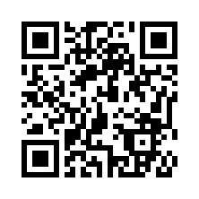 QR Code for 14dtduKSWmpDu1JSC4PwzbKSxcmZRvZ2by