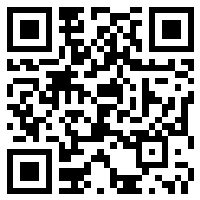 QR Code for 14dthmPktPqmc4mfZZRKumtyYcLbNFFvMp