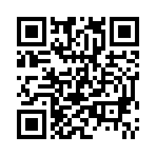 QR Code for 14dto1eGvNCEizPYNRAYcv746K74gSY3Cq