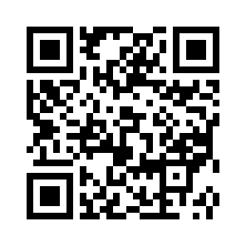 QR Code for 14dtqXfB6AjFdPH7mPar4wufsAPngEERDe
