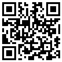 QR Code for 14dtraRuasGaQSus45PNhaKwhYcrbfZCCW
