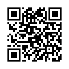 QR Code for 14dtrtFTCAHoX2Rdj2o7b5ZMrdntEKqbyA