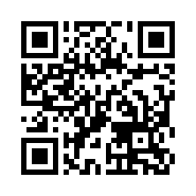 QR Code for 14dtsjH7QQmanqsUmrFMDbJibpeeTRX3tM