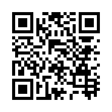 QR Code for 14dttBS3XDtRS2zEXJSMsFy2FnSvWYnErs