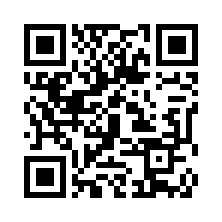 QR Code for 14dtx1ACMU6AZX7YPZJW5ftmkWtJmxjti7