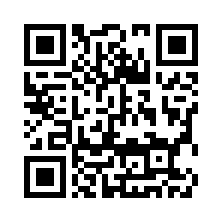 QR Code for 14dtxFFULr322LcjeU5upbfKjjekpTiHTY