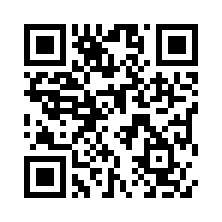 QR Code for 14dtyUrFVLTMS5XTyCuAwJesLWVGBTGRs3