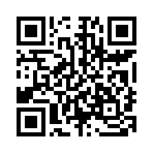 QR Code for 14du2GPYRmktJDRZ7QmL1GPBc2tJWGbNCK