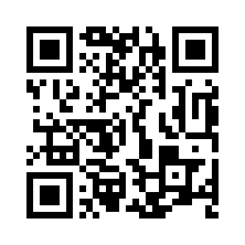 QR Code for 14du2WRJifC398VBnv6rD6CXEdsBx47k6z
