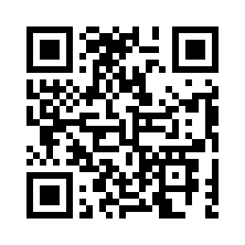 QR Code for 14du6ir6m1DJACTq6x5W2DsVcQJ7oUP8Fj