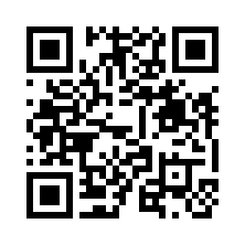 QR Code for 14du997FKFD4fB9fg5wfbGu7sdc5uCyyAq