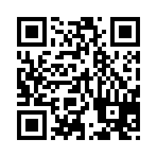 QR Code for 14duAjLmF6XsUjYV4W7DBVRN3tm6oS9kLi