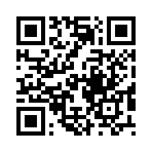 QR Code for 14duApcpqUDmtJyCDxfTAuQfKDPYCPsz6n