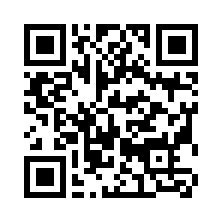 QR Code for 14duCoCzE31Jft7MSpLYVTnaZ3HhyX8dcf