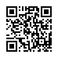 QR Code for 14duD7pEERPB2invEDsAFYUJRqKaJcsGLH