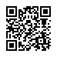 QR Code for 14duFFerTurEDE4Aoxbkomnd4BsM9HcfDv