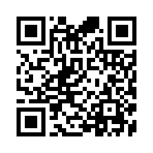 QR Code for 14duFzZarW88XEqj4Kr1DsKUt2TF4JN7DM