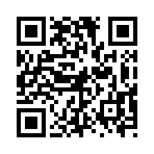 QR Code for 14duLPbTnYf2x8FkNipu6dVd65mBUrMcvi