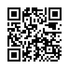 QR Code for 14duMF9v6oLamaHLa7yjG5S65pcFXiWAPh