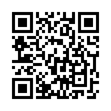 QR Code for 14duN5146Z4bUPDxmgCAqgTJS8vogfWd7P
