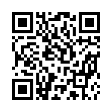 QR Code for 14duNAfa1CbyjivDXKLBRUcUaB7ajU2TVx