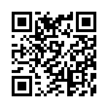QR Code for 14duNKxTwLgGD6eX4cmLsF75PVFyRKawdq