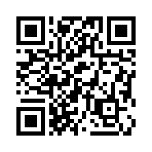 QR Code for 14duTG1HJsBmcybWB4zvhvmEChW9Yg84q2
