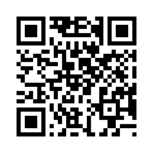 QR Code for 14duTTpEUWEPNbY2siPLdkFRj1U2tnKUXP