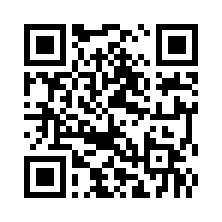 QR Code for 14duVd5VwETfZb5nRi3PDB1JmWdePpuYss