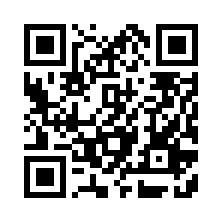 QR Code for 14duVjcHHbARcbP37H9HYwheYwez2STrdi