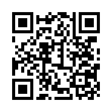 QR Code for 14duWEtk93YW9XeGpSSyuG3Fy1Qqi5zHyE