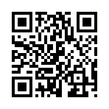 QR Code for 14duWW2CbjPkWLAD415YeLKw4MkQffMnRv