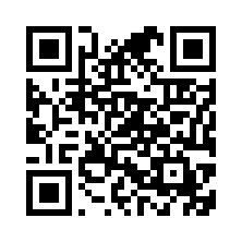 QR Code for 14duWk5KSSthXfjYQAGJcdCZC9oT4oBnHH
