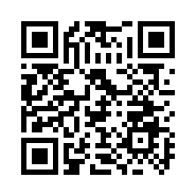 QR Code for 14duX1tFj6W2Frh6XcDq1PsdEnEdfSLBDt