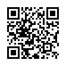 QR Code for 14duYLTGfWQdpsvFejTuX7GFBXECr4GdPd