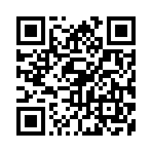 QR Code for 14due1ePwPQo33Fd545EvbDGceE9r57m8f