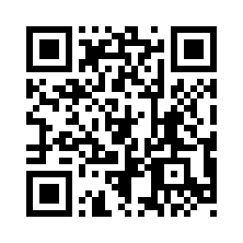 QR Code for 14duej3MuPzUds6iyPR2EzXBPnsTaQ2bR1