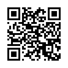 QR Code for 14dufsT2B8ov965FHfmCZoz3YAQLpVQTZz