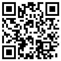QR Code for 14duhmcpA8ZB3PYbKz3Go18KP2N89BP17u