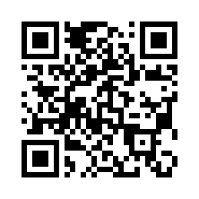 QR Code for 14dukkChTfubFk5aGrsdZgQXtyQ2FE5UTS