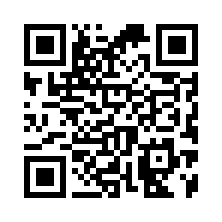 QR Code for 14dumn5t4ymiLRnGhp6KtgKtAfMzyMMMgd