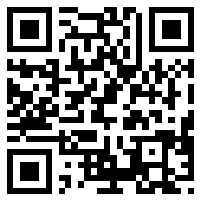 QR Code for 14dunwE5GoatitXhkAaam3MKYGrJxDo1xe