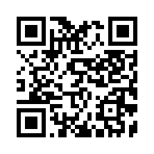 QR Code for 14duo1byrLiSaeFF3JgGYGp4T1PRvxGUeb