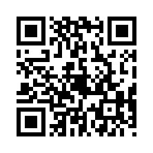 QR Code for 14duorGoiYCskcietHePsQZ9behprVE4fB