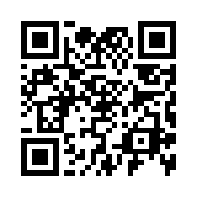QR Code for 14dupyKf9EvhgpFHkjTts3rncaZSFPM69k