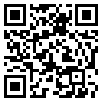 QR Code for 14duq2PhiwR3DC7rwRKbD7z7kxtHsEXfB8
