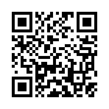 QR Code for 14duriAfBCsWSq4RV3hQLBmnsxUGDVPZpM