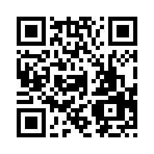 QR Code for 14durjNhPMdafszEuPmoZJ54UgbSnJAzFQ